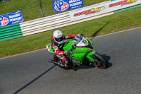 PJM-Wedding-Photography;enduro-digital-images;event-digital-images;eventdigitalimages;mallory-park;mallory-park-photographs;mallory-park-trackday;mallory-park-trackday-photographs;no-limits-trackdays;peter-wileman-photography;racing-digital-images;trackday-digital-images;trackday-photos